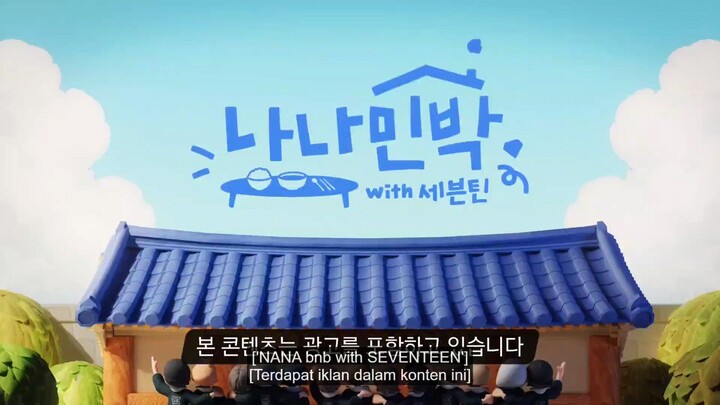N@na M!nbak Ep 1 (Part 2/3) 2 Jun 2025