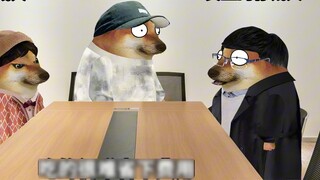 Đây là cuộc sống của một người tiết kiệm tiền thực sự