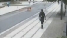 Anders Breivik edit 21