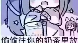 每日弔图分享