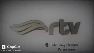 film yang dikupakan karena zaman!!