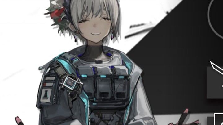 After six years, someone finally reached level 0