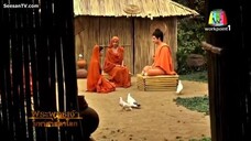46-พระพุทธเจ้า มหาศาสดาโลก (Lord Buddha 46)