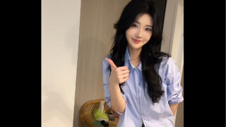 ใช้เวลากว่า 2 ชั่วโมง จึงเปลี่ยนหัวได้สำเร็จ