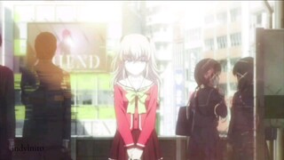 👠 Karakter Anime Cewek Yang Anti Menye-menye 💃