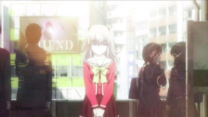 👠 Karakter Anime Cewek Yang Anti Menye-menye 💃