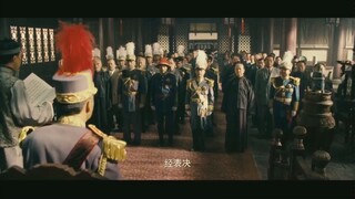 永远不要忘记我们是无产阶级CY