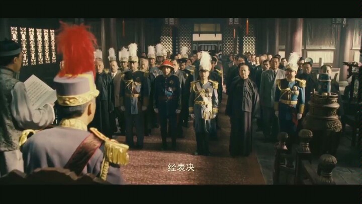 永远不要忘记我们是无产阶级CY