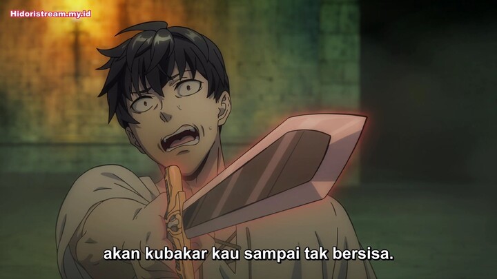 Eps_4 Perjalanan grid si penerus pagma