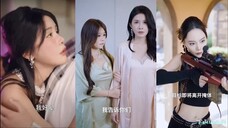 Tần Phàm, Lãnh chúa Cửu Long, đã nghỉ hưu và làm người gác cửa tại một - Phụ đề tiếng Việt