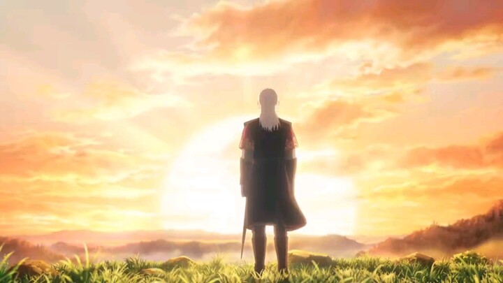 released that witch episode 4 in hindi dubbed