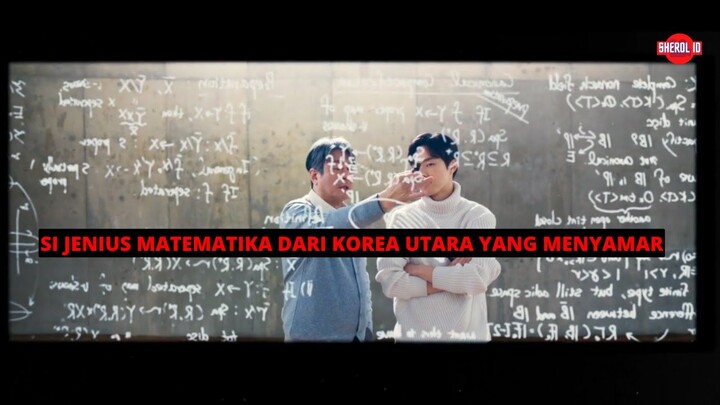 MATEMATIKA ITU MUDAH DAN MENYENANGKAN BUKAN? Seluruh Alur Cerita Film