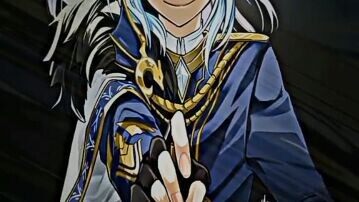 Maou kawai,.😈