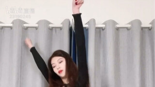 เจิ้นสองด้านหนึ่งนาทีหนึ่งวินาที ปาร์ค จียอน ทารา