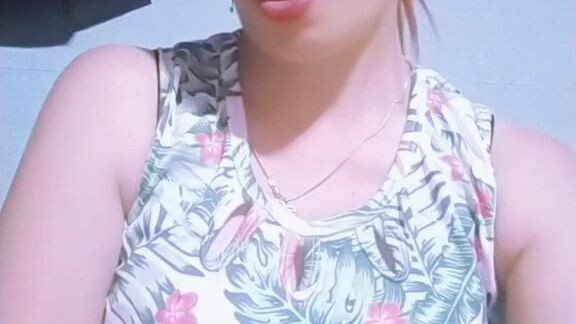 enjoy TikTok lang ..