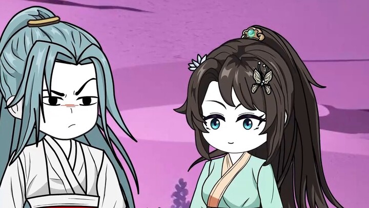 Tập 102 | Sinh vật kỳ lạ