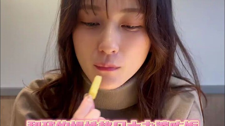 太慢了 太慢了
