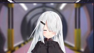 [BW2021]Buổi hòa nhạc rõ ràng thất thoát 5000 nghìn tỷ yên [Xiaobai/NoiR/Purple Tao Aine/Otome Sound