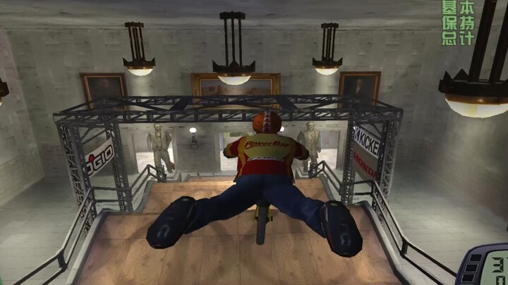 Xe đạp địa hình bá đạo: Hôm nay Tứ Thúc hơi “nóng trong”, đúng là thời điểm lý tưởng để tham gia đua