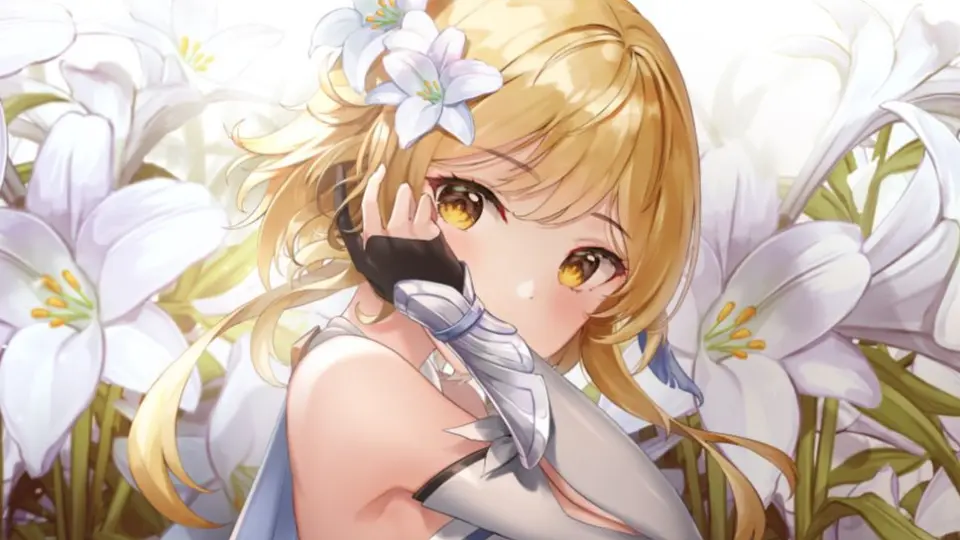 Ying's cell phone notification tone~ (I listen to myself) - Bilibili Ying's cell phone notification tone~ (I listen to myself) - Bilibili