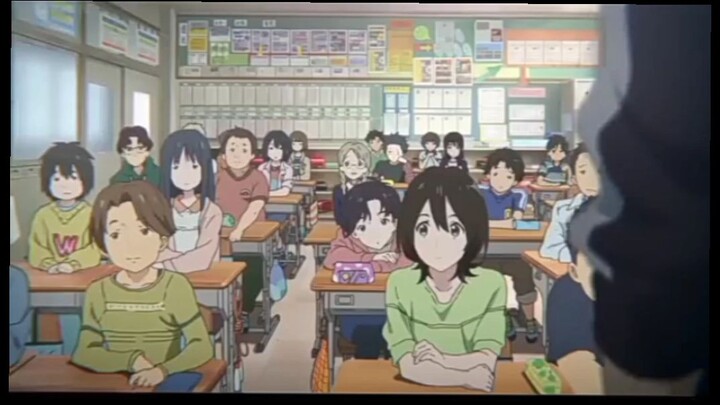 AMV_-_ sailent voice