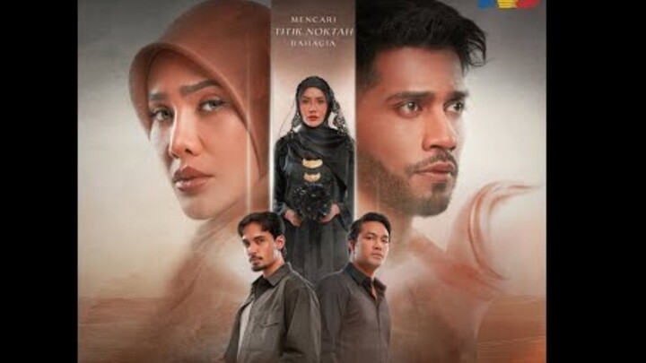 ṕéŕéḿṕúáń tídáḱ téŕńíḱáh : 𝟏𝟑