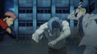 wahh main hajar ajaaa