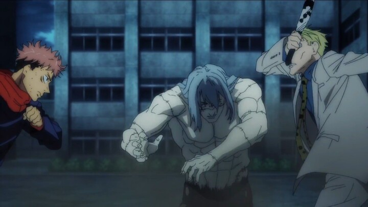 wahh main hajar ajaaa