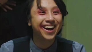 这么好的工作硬是自己把自己给整废了