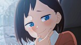 Ichikawa's big sister is curious about Yamada | Boku no Kokoro no Yabai Yatsu