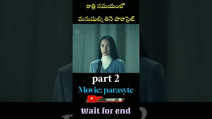 parasyte |trending#youtube#youtuber#youtubepartner#ytshorts#shorts#short#reels#viral#yt