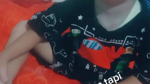 ponakan