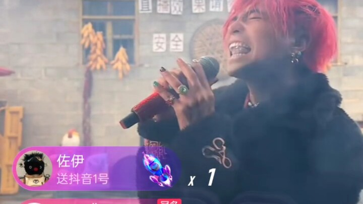 “October 25th” Yunnan Big Bang Full Recap Shatters Records: 100,000 Views in Just Five Minutes! Yunn