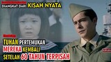 BERTEMU SETELAH 60 TAHUN TERPISAH (REVIEW FILM THE DAUGHTER OF WAR 2017)