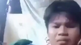 Mag Tiktok lang gani sya 🤣