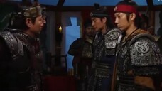 queen seon deokman episode 11