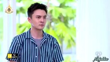 Lhong Ngao Jun Ep 10