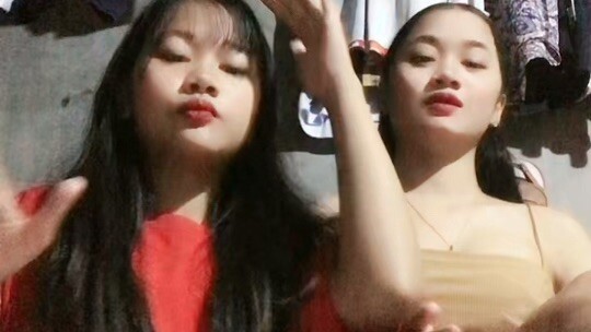 ❤️😍😘