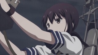 【Kapal C】 Kapal Unggulan