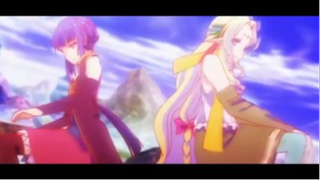 I Love You - AMV -【Anime MV】 #2