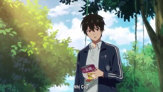 Cuộc Sống Thường Ngày Của Tiên Vương Mùa 3 EP 3 [Sub Việt]