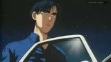 Initial D First Stage Eps 03