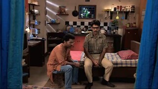 lonceng cinta episode 34