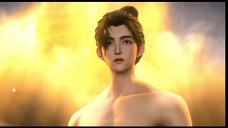 เหนือแดนเทพ EP.17 จบซีซั่น 1