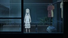 Ano Hana Episode 5 Sub Indo