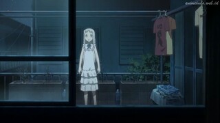 Ano Hana Episode 5 Sub Indo