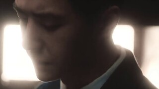 Episode 1 Aku Mengandalkan Kecantikanku untuk Bermain di Lingkaran Politik (Bertiga/Pemilik Keuangan