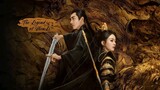 EP.35 ■THE LEGEND OF SHENLI (2024) Eng.Sub