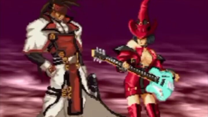 Order Sol Dragon Install Collection