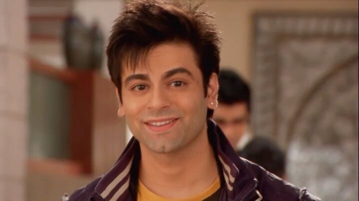 Iss Pyar Ko Kyaa Naam Doon-154